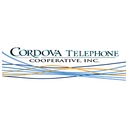 Cordova Telephone Cooperative logo