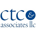Ctc & Associates Llc logo