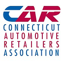 Connecticut Automotive Retailers logo