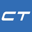 Favicon of Ct Carbon