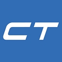 CT Carbon Parts