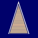 Ctc Assoc