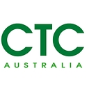 Confectionery Trading Co. Pty Ltd (Ctc Australia) logo