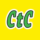 Coast to Coast Motors