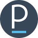 Ctc Business logo