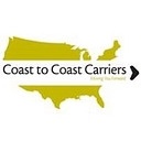 Toonywhere Carriers logo