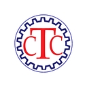 Craft Training Center Of The Coastal Bend logo