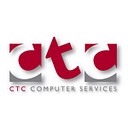 Ctc Computer Services Limited logo