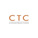 CTC Construction logo