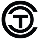 Ctc Contractors, Llc logo