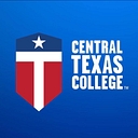 Central Texas College