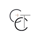 Cmmi logo