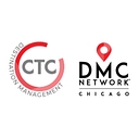 Ctc Destination Management   Chicago Travel Consultants, Inc logo