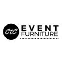 CTC Event Furniture