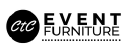 ctceventfurniture.com logo