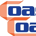 Coast To Coast Fulfillment, Inc. logo
