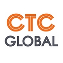 CTC GLOBAL CORPORATION