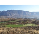 Ctc Golf And Turf logo