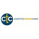 Cigarettes Tobacco Cigars (Ctc) Pty Ltd logo