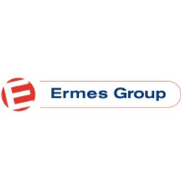 CTC Group logo