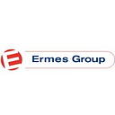 CTC Group logo