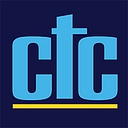 Ct Challenge, Inc. logo