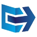 Charlton, Inc. logo