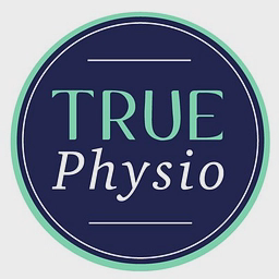 ctchealthcare Ltd logo