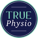 Ctchealthcare Ltd. logo