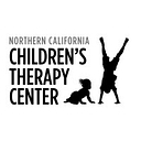 Northern California Children's Therapy Center logo