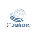 C.T. Consultants Inc. logo