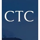 CTC Group