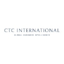 Ctc International Group logo