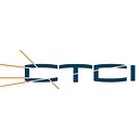 Commercial Telecommunications Contractors Inc (Ctci) logo