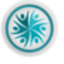 Children's Therapy Center