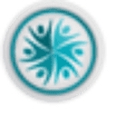 Children's Therapy Center