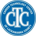 https://www.ctclc.edu/Domain/138 logo