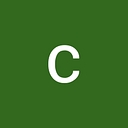 Connecticut Clean Room Corporation logo