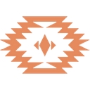 Confederated Tribes Of Coos, Lower Umpqua & Siuslaw Indians logo