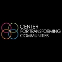 Center For Transforming Communities Inc logo