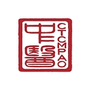 College Of Traditional Chinese Medicine Practitioners And Acupuncturists Of Ontario logo