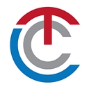 Olympic Aviation logo