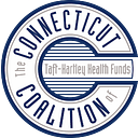 Connecticut Coalition of Taft-hartley logo
