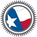 Central Texas Council of Governments logo