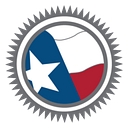 Central Texas Council Of Governments logo