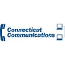 Connecticut Communications logo
