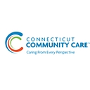 Connecticut Community Care, Inc. logo