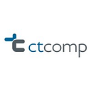 Connecticut Computer Service, Inc.