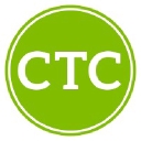 Chautauqua Theater Company logo