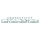 Connecticut Land Conservation Council Inc logo